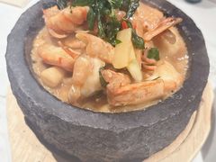 -潮堂 · 潮州菜(国贸商城店)