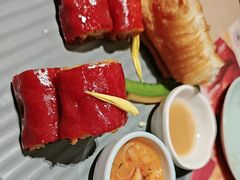 -点都德(汇盈广场店)