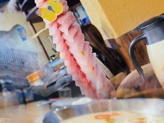 -土著渔匠·养生蝴蝶鱼(香樟路店)