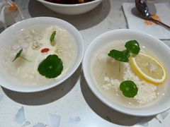 -南锣南门涮肉(南锣鼓巷店)