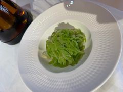 -月湖翠·上海菜(思南公馆淮海店)