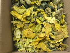 -芸海阁·农家私房菜(沙家浜景区出口店)