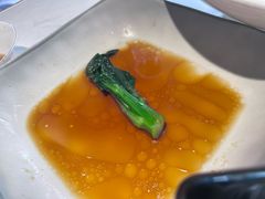 -颂·江南宴(大剧院店)