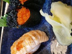 -本家食堂(华南店)