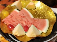 -宋园·金宴浙鲜馆(静安店)