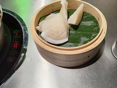 -椰庭·椰子鸡·创意玩家(晶耀前滩店)