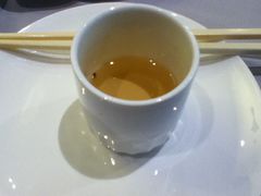 IMG_2809-御花园·粤菜·海鲜火锅(中山公园店)