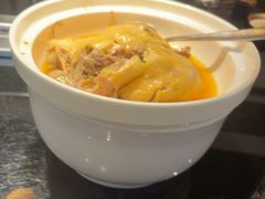 -冰火楼(梦泽园店)