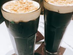 -813芭依珊 BAESAn(汇港购物中心店)