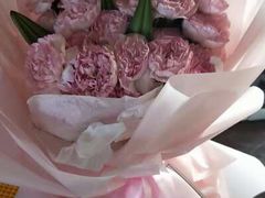 -爱花居鲜花店(友情人花艺九二路1298店)