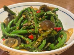 -赤宴·川菜(玉林店)