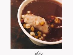 -鲜芋仙(群光广场店)