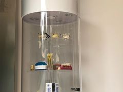 -维乐口腔(格林门诊长宁店)