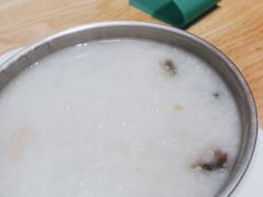 -甲乙饼·手工牛肉饼(东方广场店)