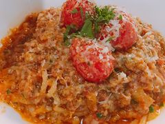 -1861意大利餐厅(文化广场店)