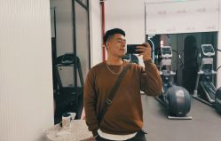 点击看大图 -瞬间漂亮·化妆造型(北滨路店)