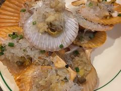 -巴犀烧烤(新崇光店)