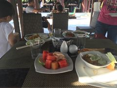 picture-三亚亚龙湾雅高美爵酒店