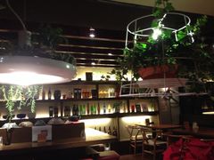 iphone_upload_pic-角落里(中山公园店)