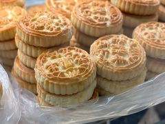 -老鼎丰(靖宇街总店)