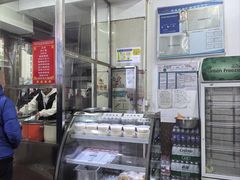 -百年德园(侯家塘店)