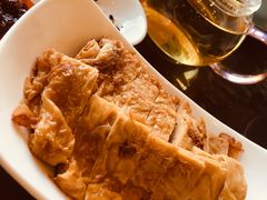-五观堂素食(新华路店)