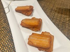 -新荣记(西溪湿地店)