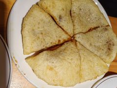 -大众跷脚牛肉馆·非遗传承单位(峨眉山店)