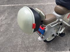 -雅迪电动车(北艾路店)