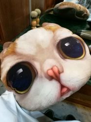 -唐朝造型·甄选