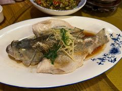 -老乡村(南湖路店)