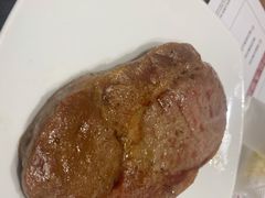 牛排-必胜客(远大路店)