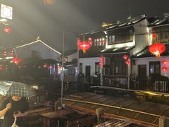 -ECHO 三毛酒吧