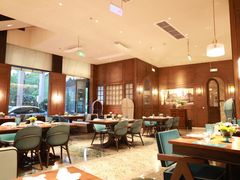 -金海华·Winsun玲珑国际·赫本时光(园区金鸡湖店)