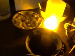 -Joy酒隐(西湖店)