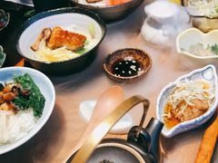 -石葵(锦业时代店)