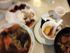 -归元·云集斋素菜馆