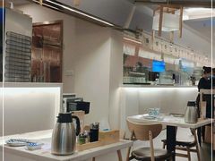 -羽寿司(东方宝泰店)