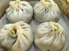 -清真马祥兴菜馆(云南北路店)