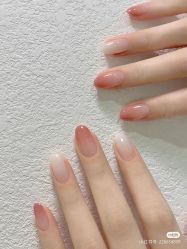 -1T·1M 日式美甲美睫