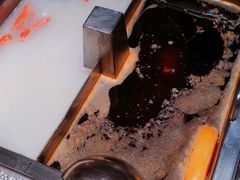 -海底捞火锅(金光华店)