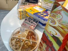 -但家香酥鸭(民生路总店)