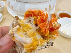 -王宝和酒家(黄浦店)