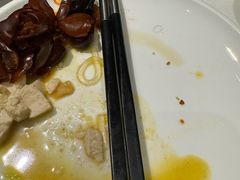 -大鸭梨烤鸭(顺义石园店)