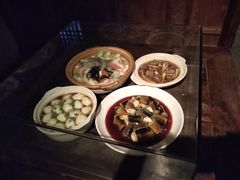 -中国湿地博物馆