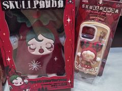 -泡泡玛特POPMART (北京超极合生汇店)