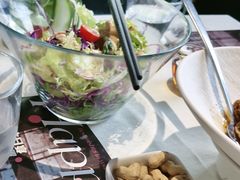 -时间仓(月湖公园店)