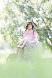 -儿时蒙太奇摄影(亦庄店)