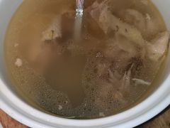 -大鸭梨烤鸭(枣园店)