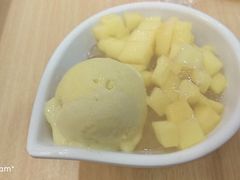 -牛焱·贵州黄牛肉火锅(城西银泰店)